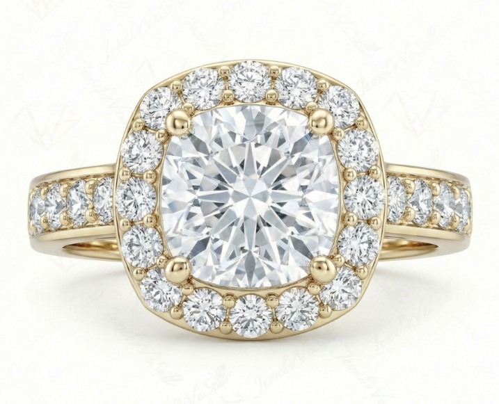 Engagement