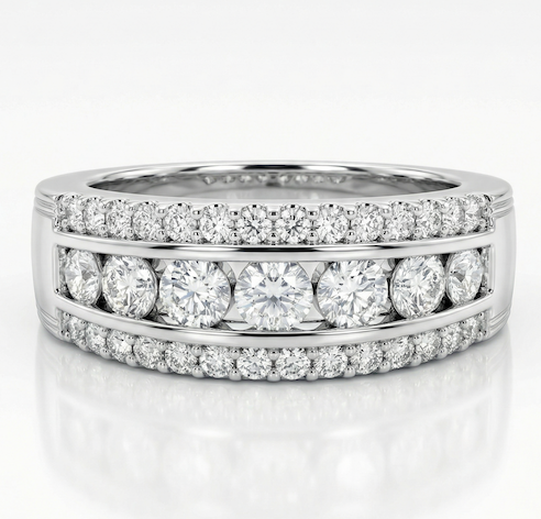 Rings