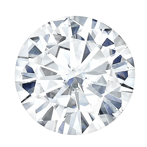 Round