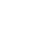 World Wide Shipping