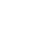 Ethical Sourcing