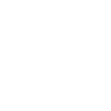 Sales Support 24/7