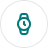 watch icon