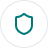 shield icon