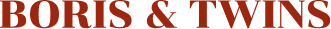 Arialshop — Women's Fashion Online