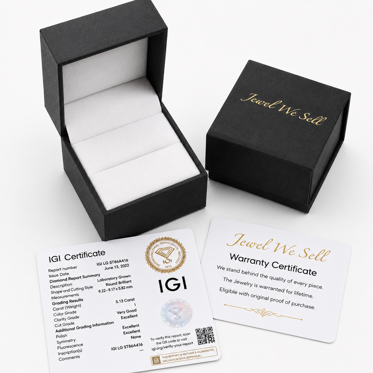Product view 1