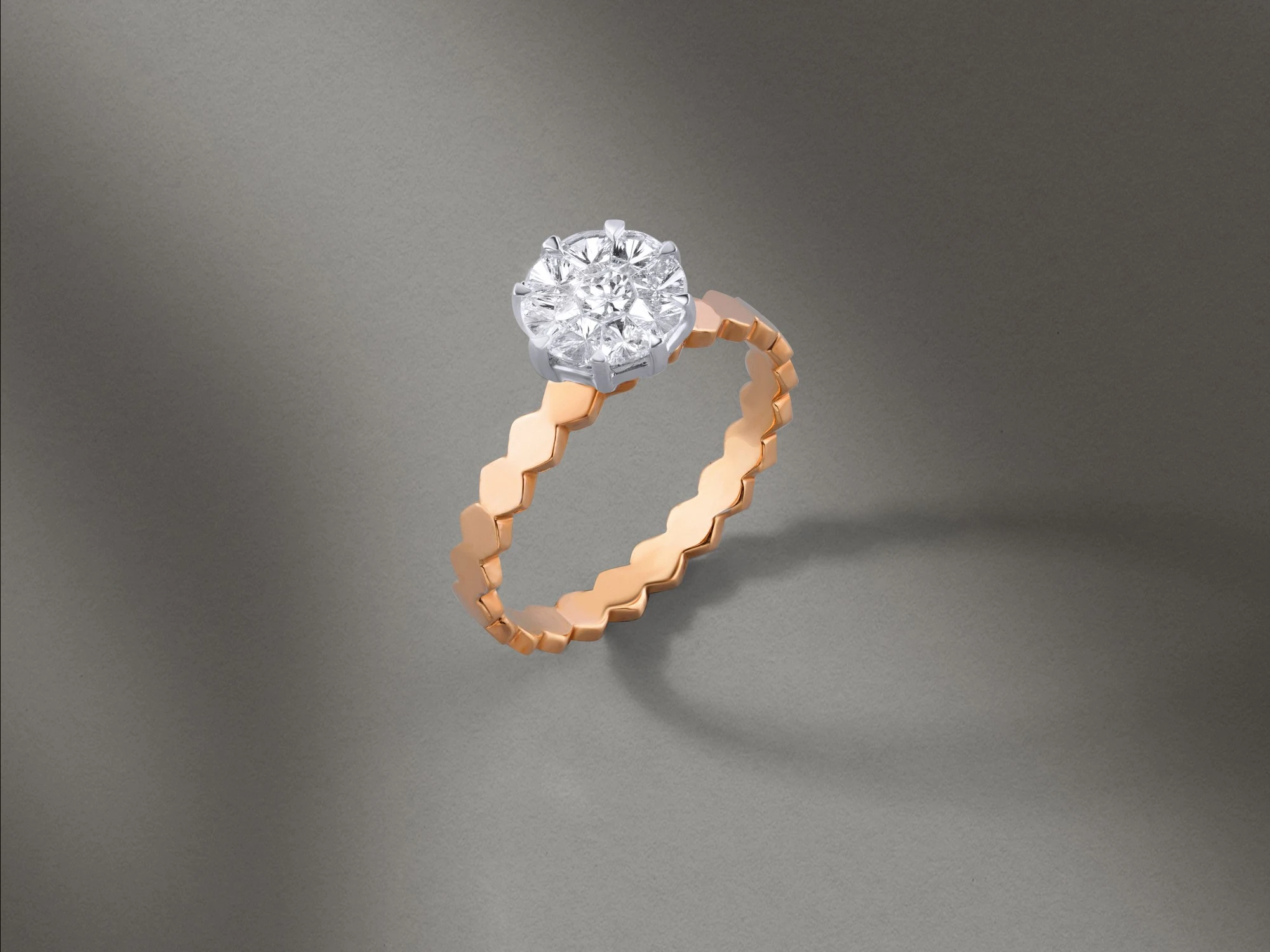 Modern Heirlooms: Jewelry to Wear Now and Treasure for Generations