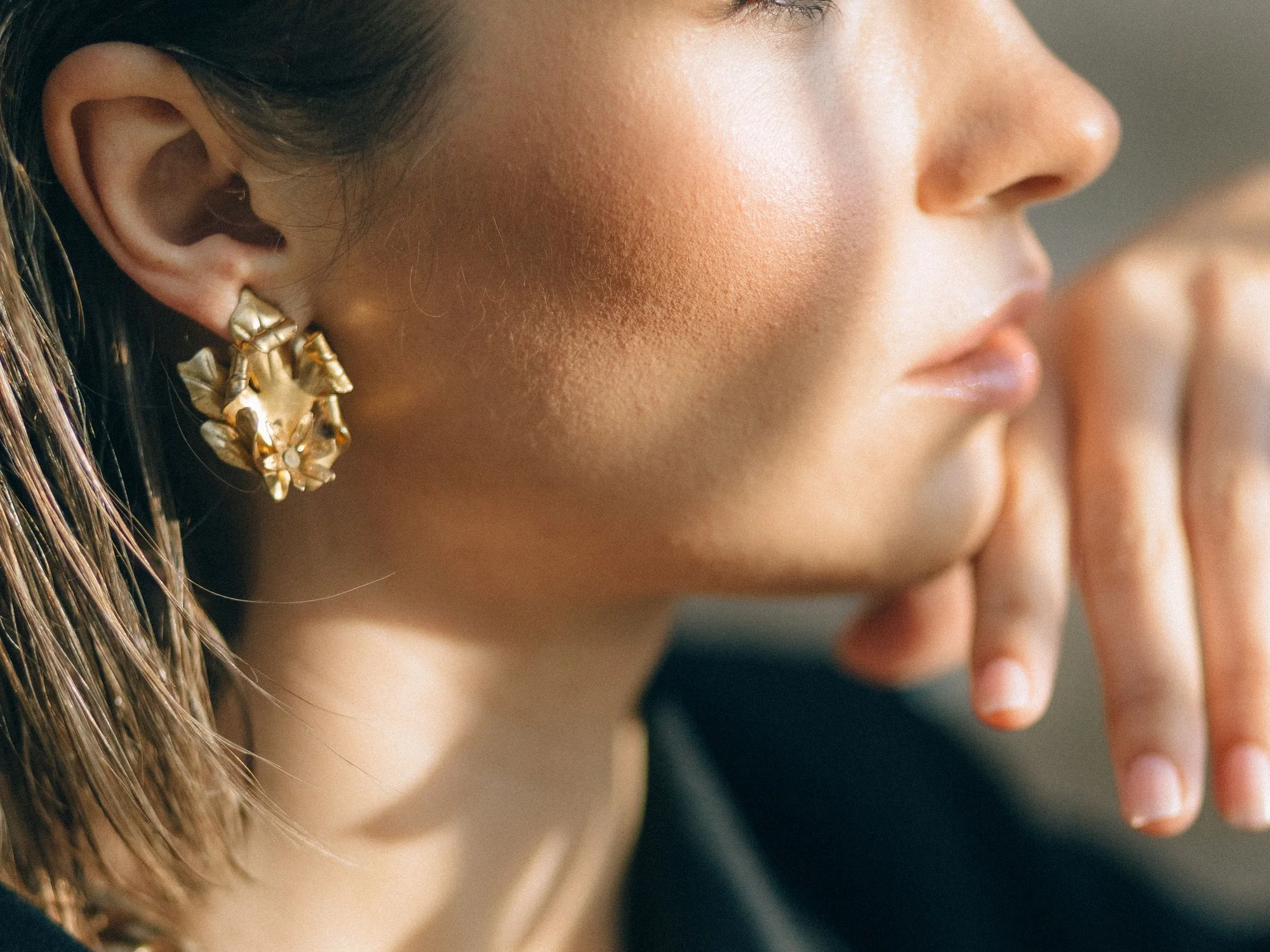 The New Language of Jewelry: 2026 Trends in Modern Luxury and Personal Style