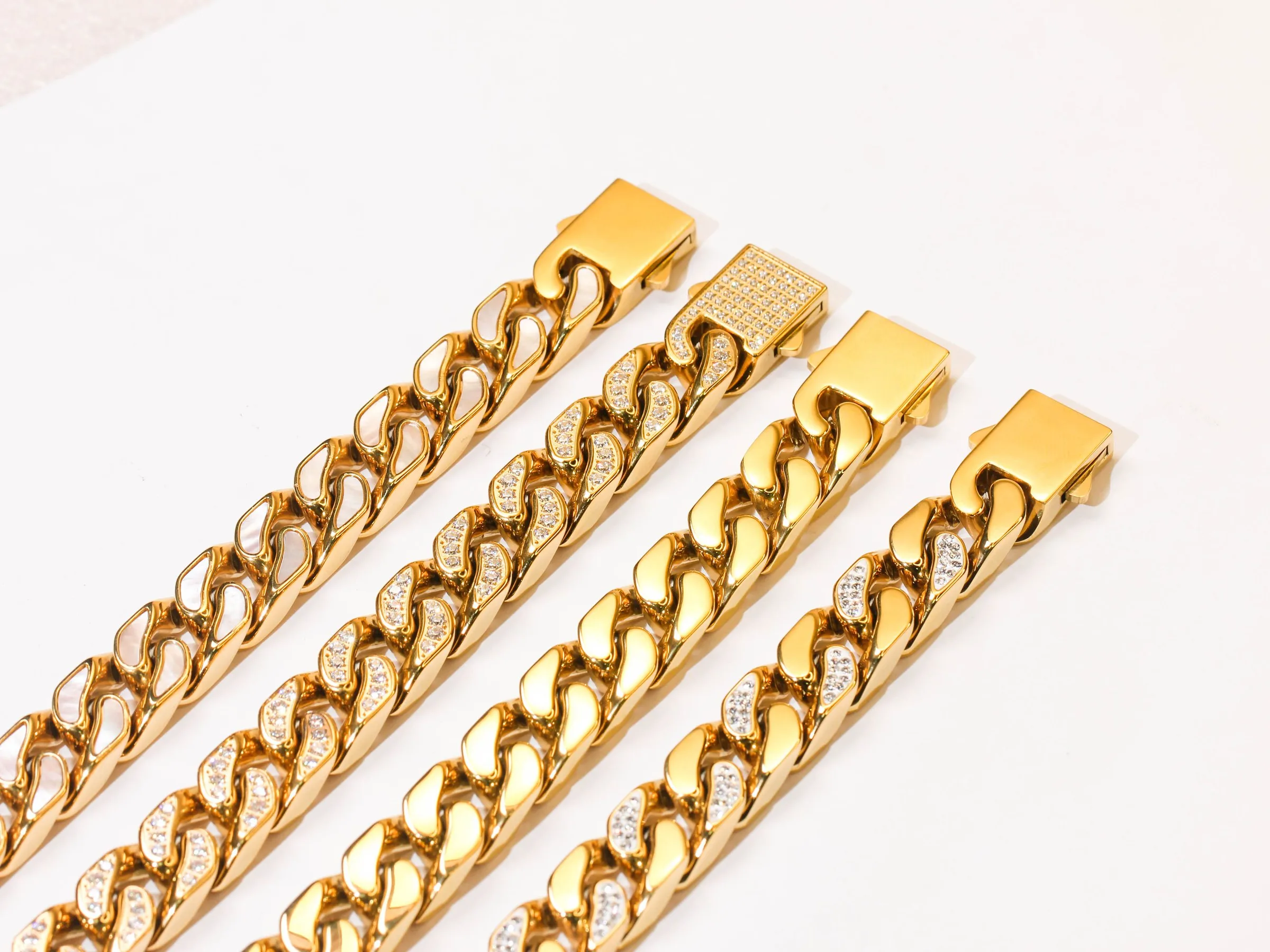 10K vs 14K vs 18K Gold: Which Karat Is Right for You?