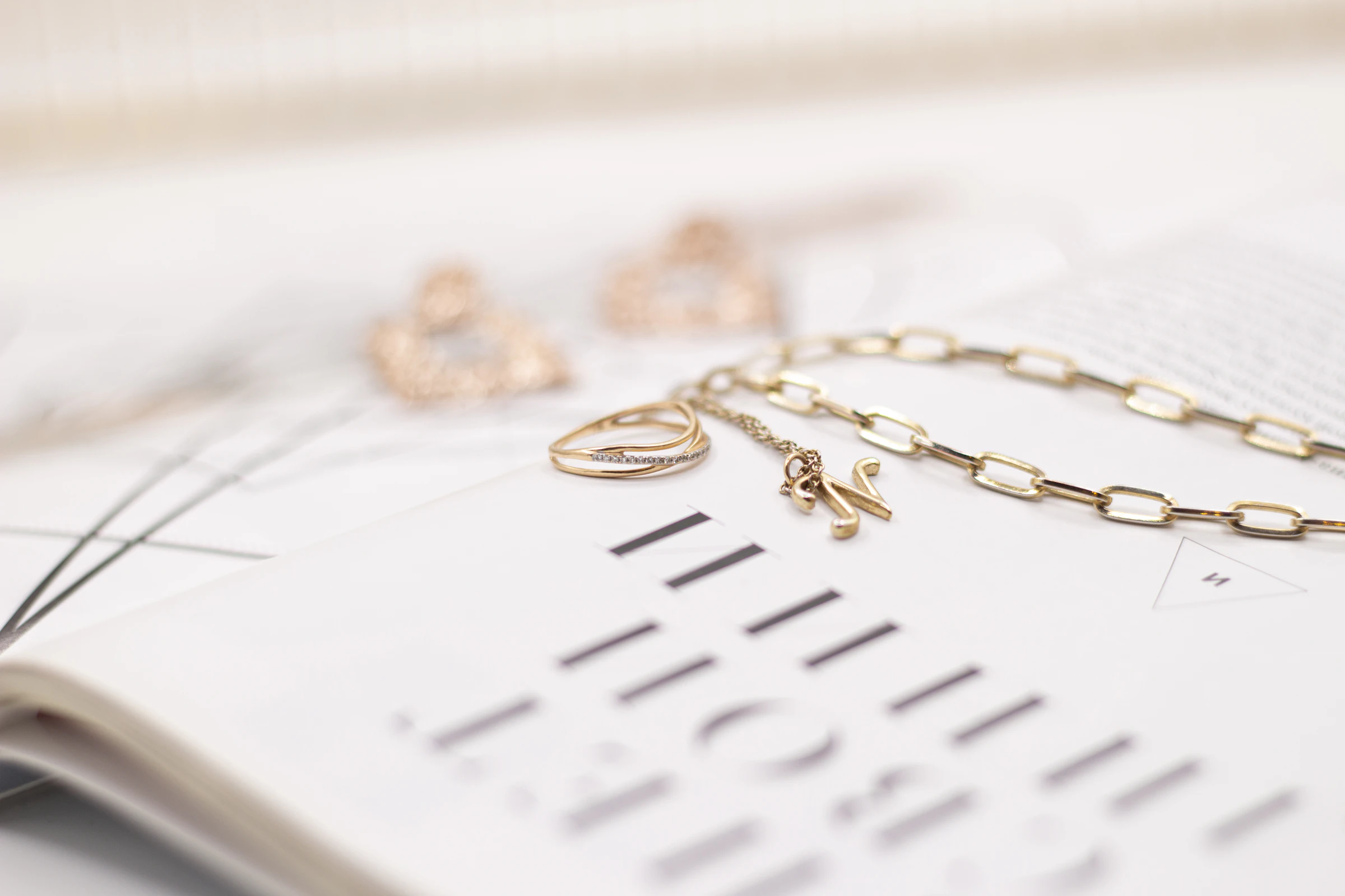 Lab-Grown vs. Natural Diamonds: What Is the Difference?